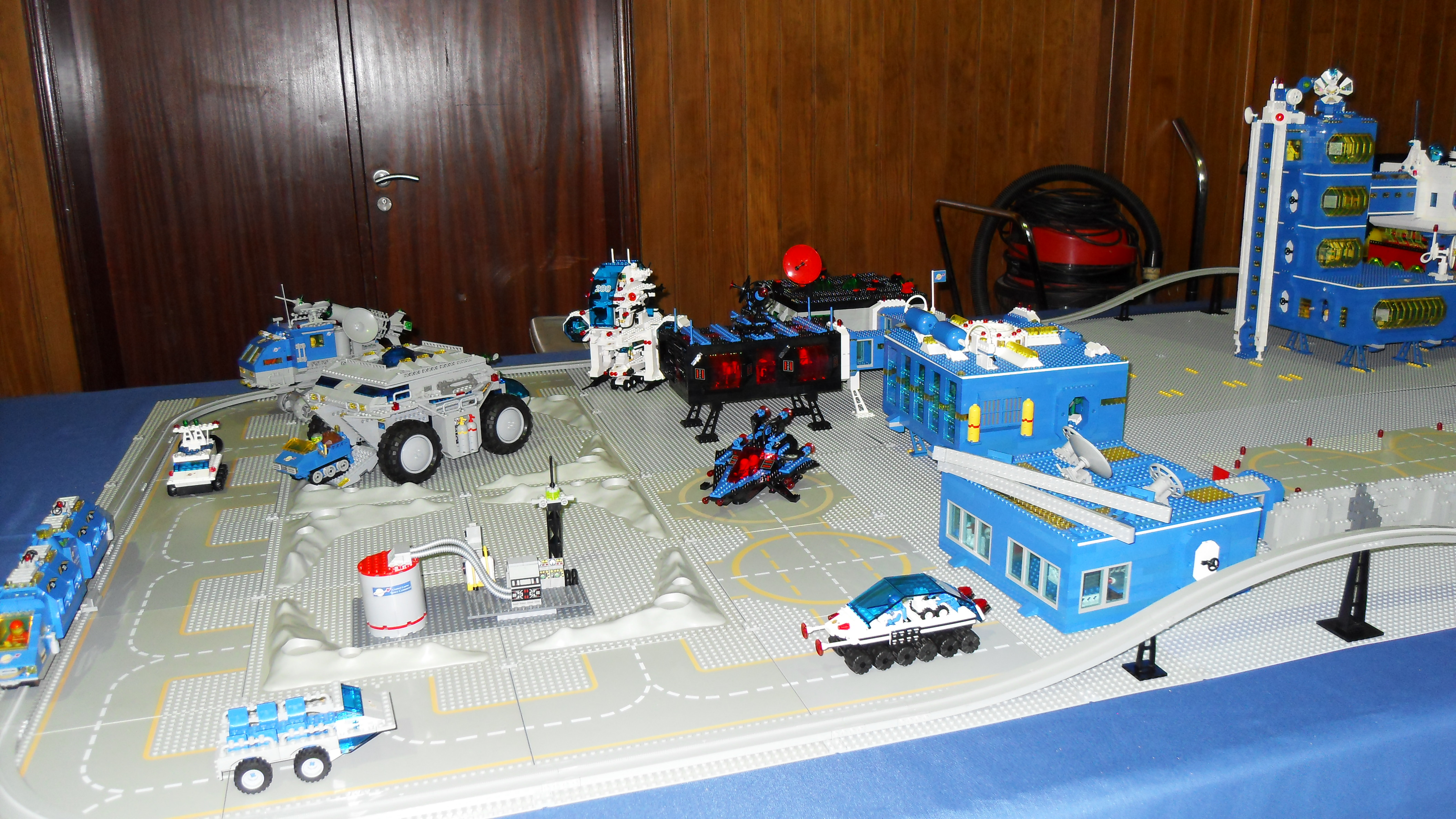 sdc10128.jpg