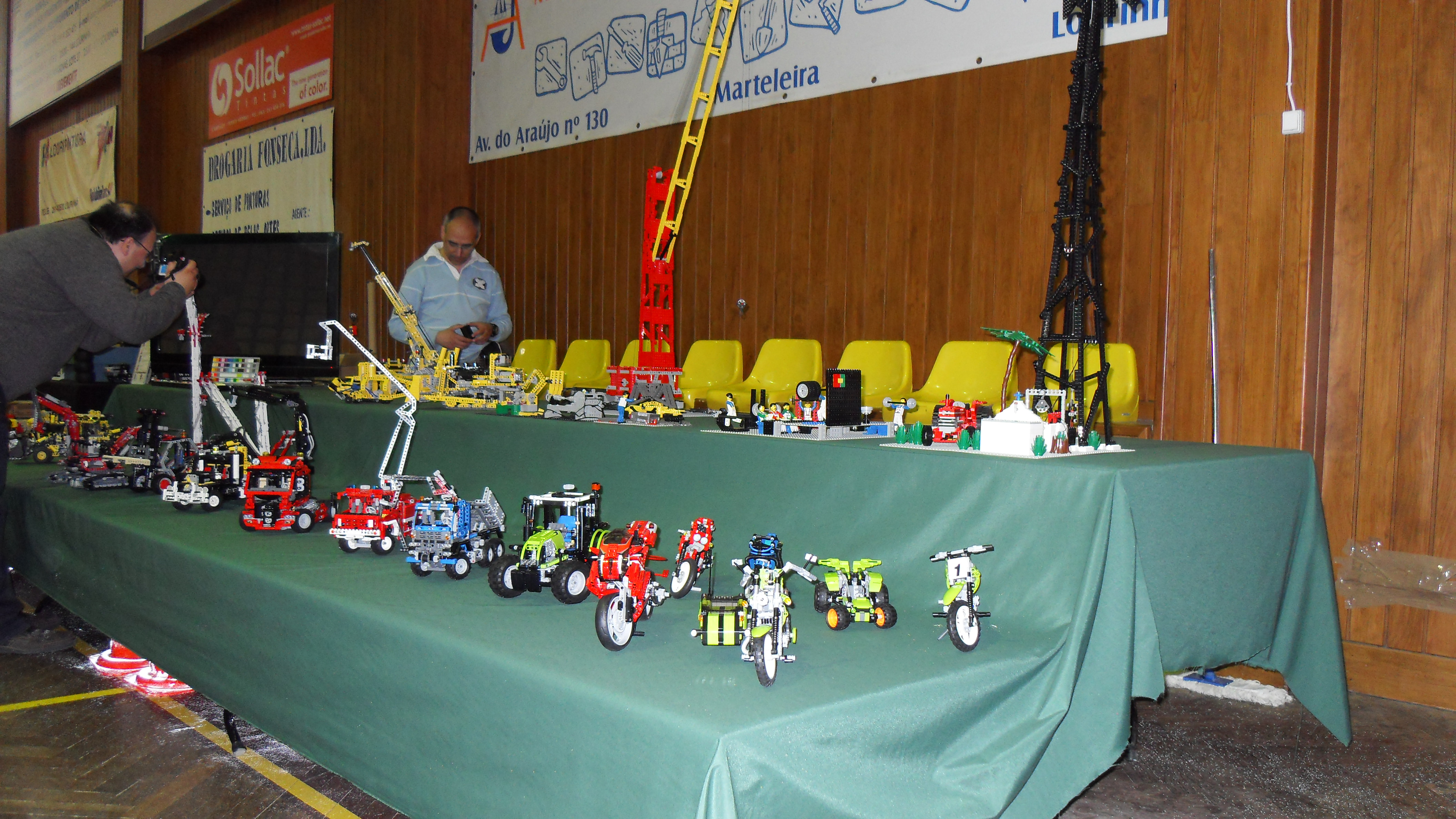 sdc10130.jpg