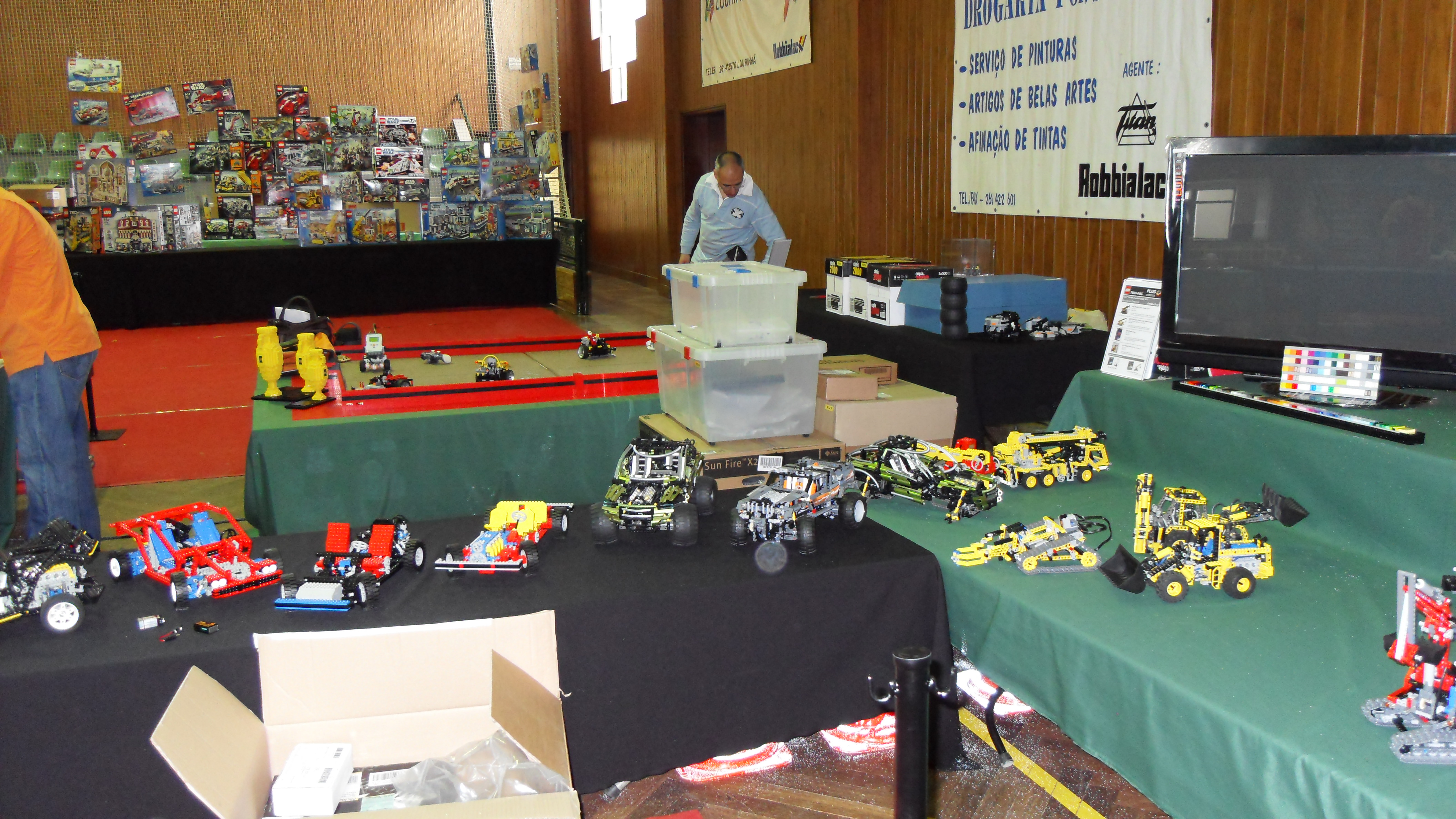 sdc10135.jpg