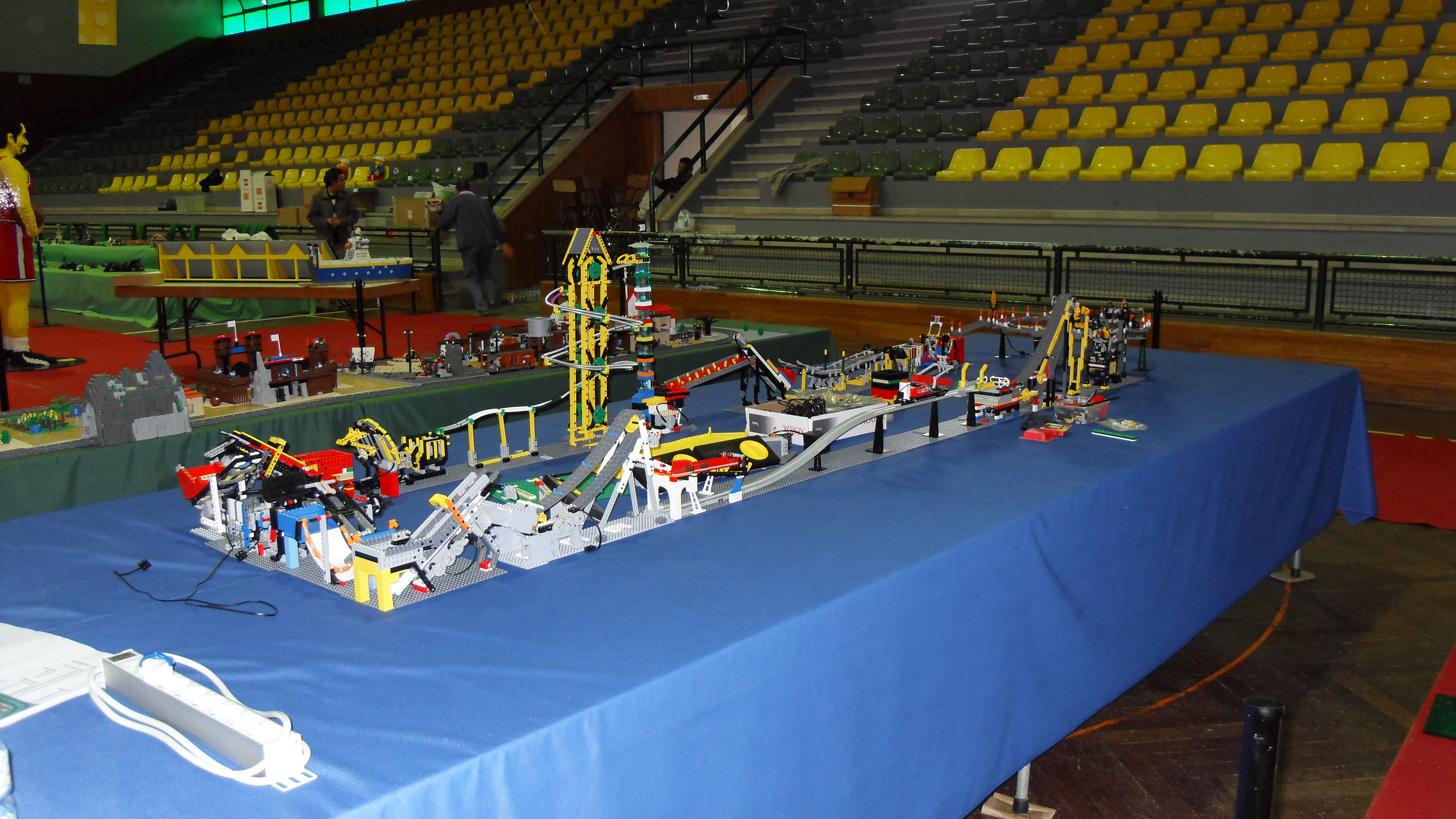 sdc10137.jpg