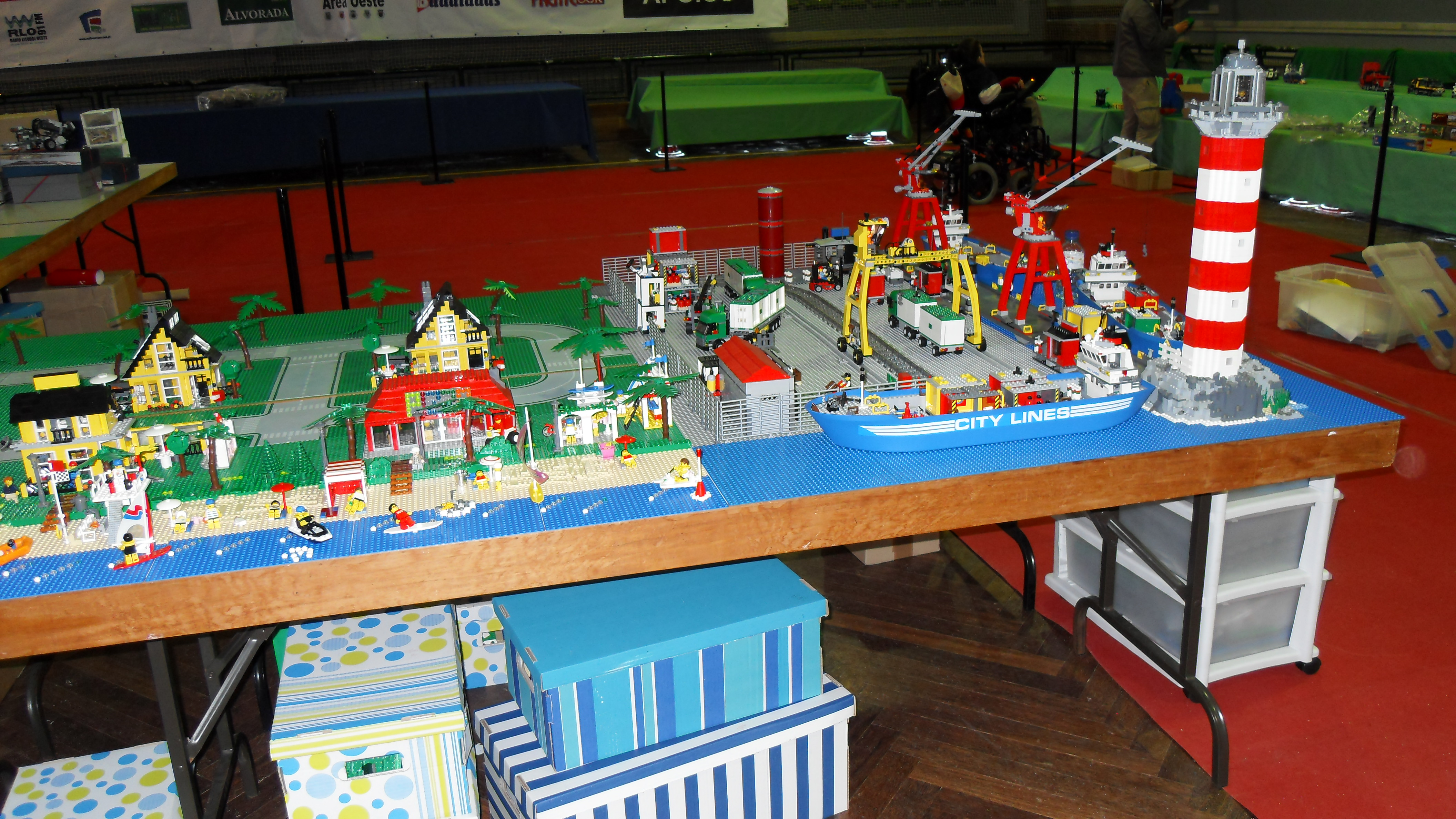 sdc10139.jpg