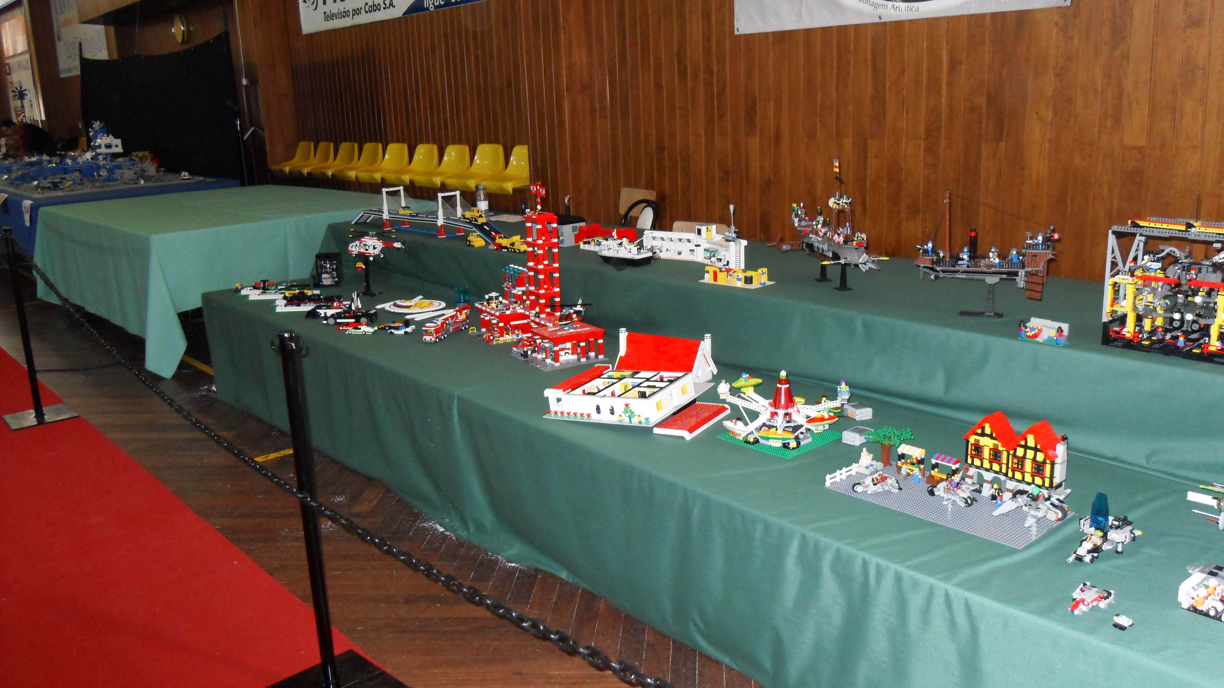 sdc10154.jpg