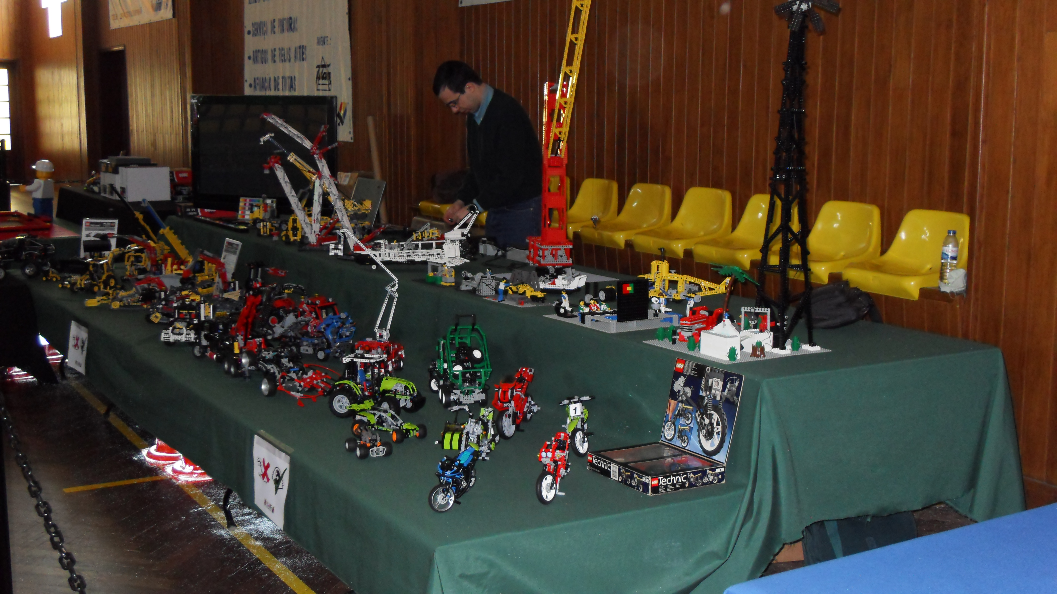 sdc10158.jpg