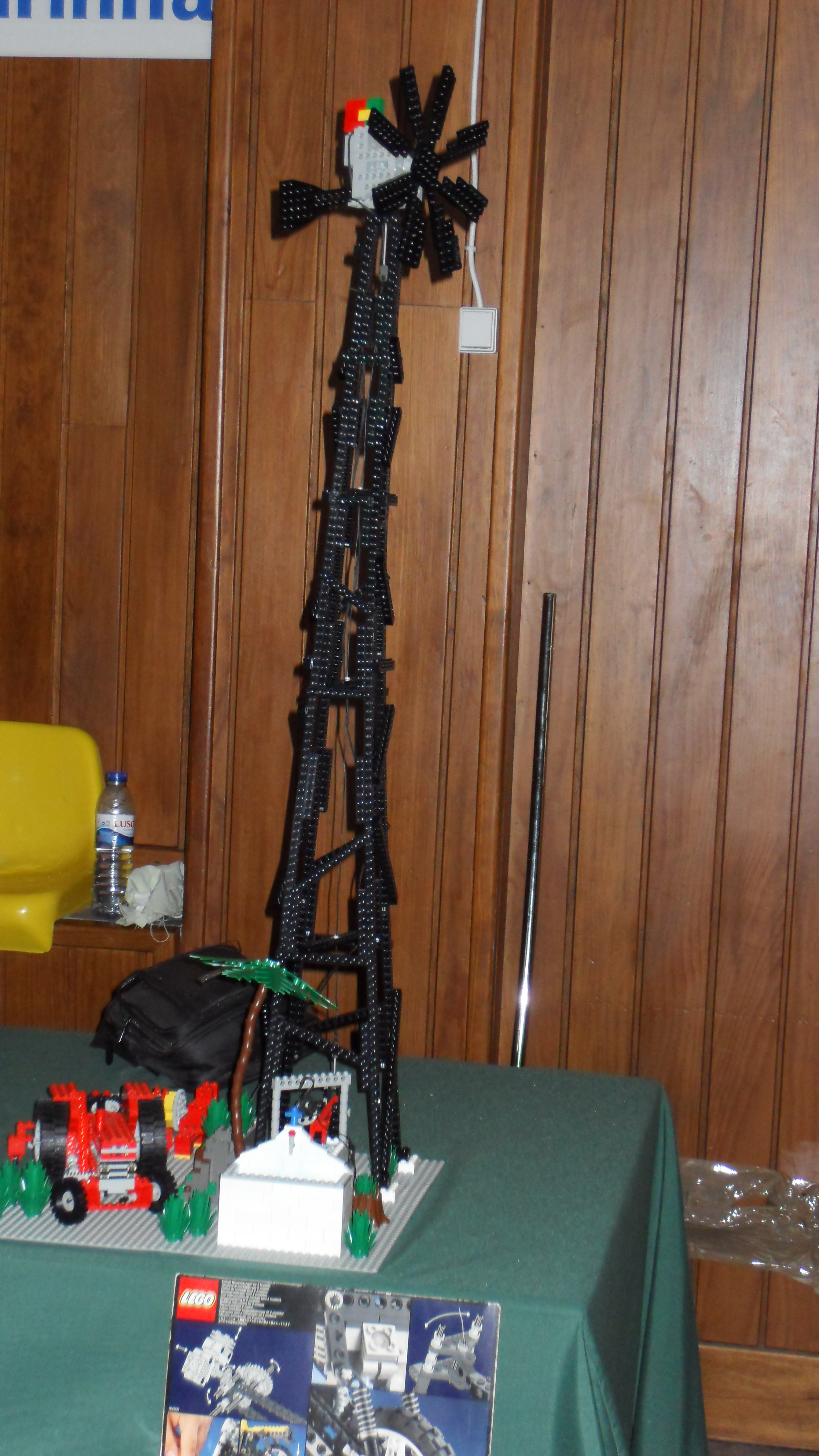 sdc10159.jpg