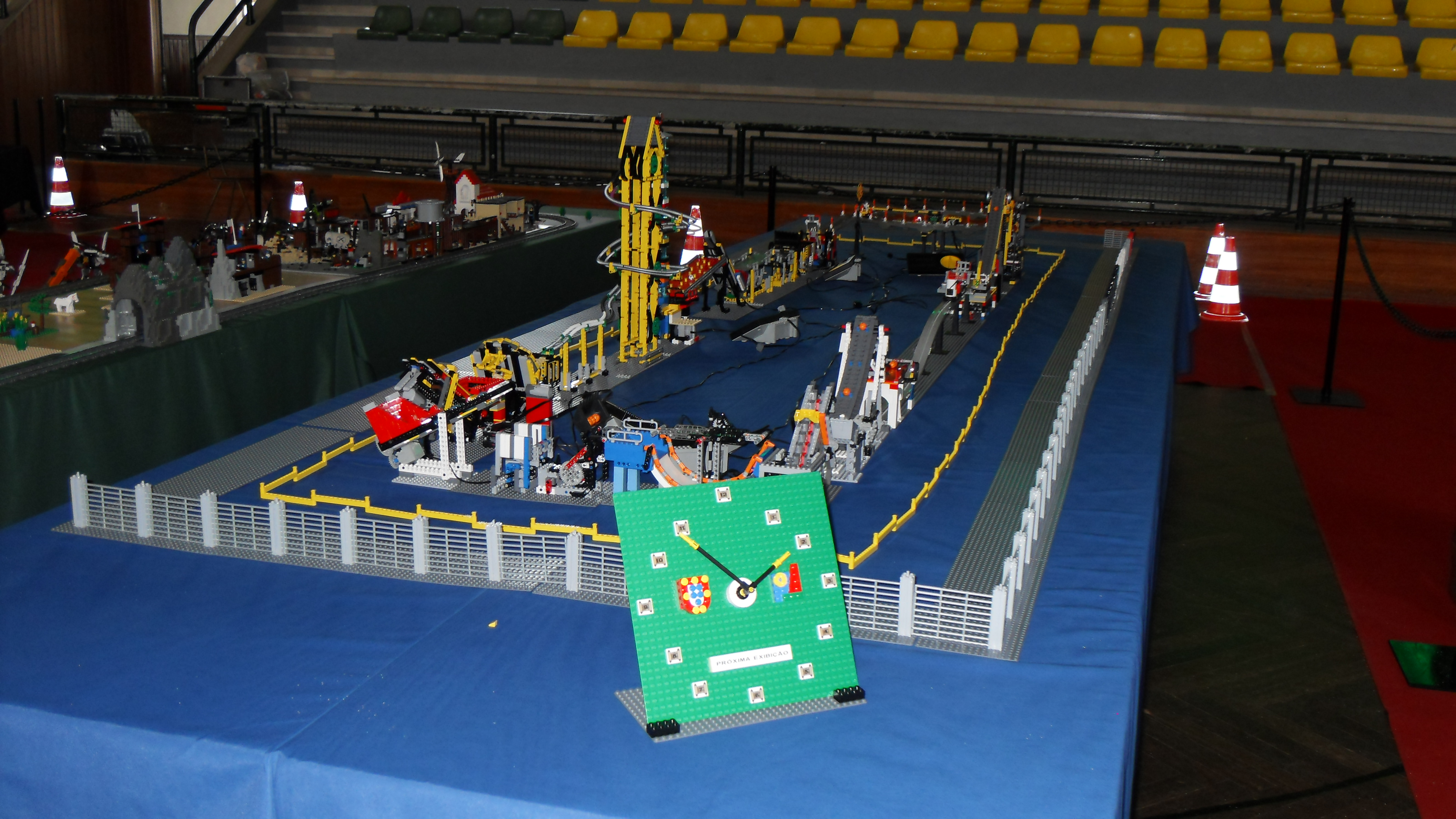 sdc10163.jpg