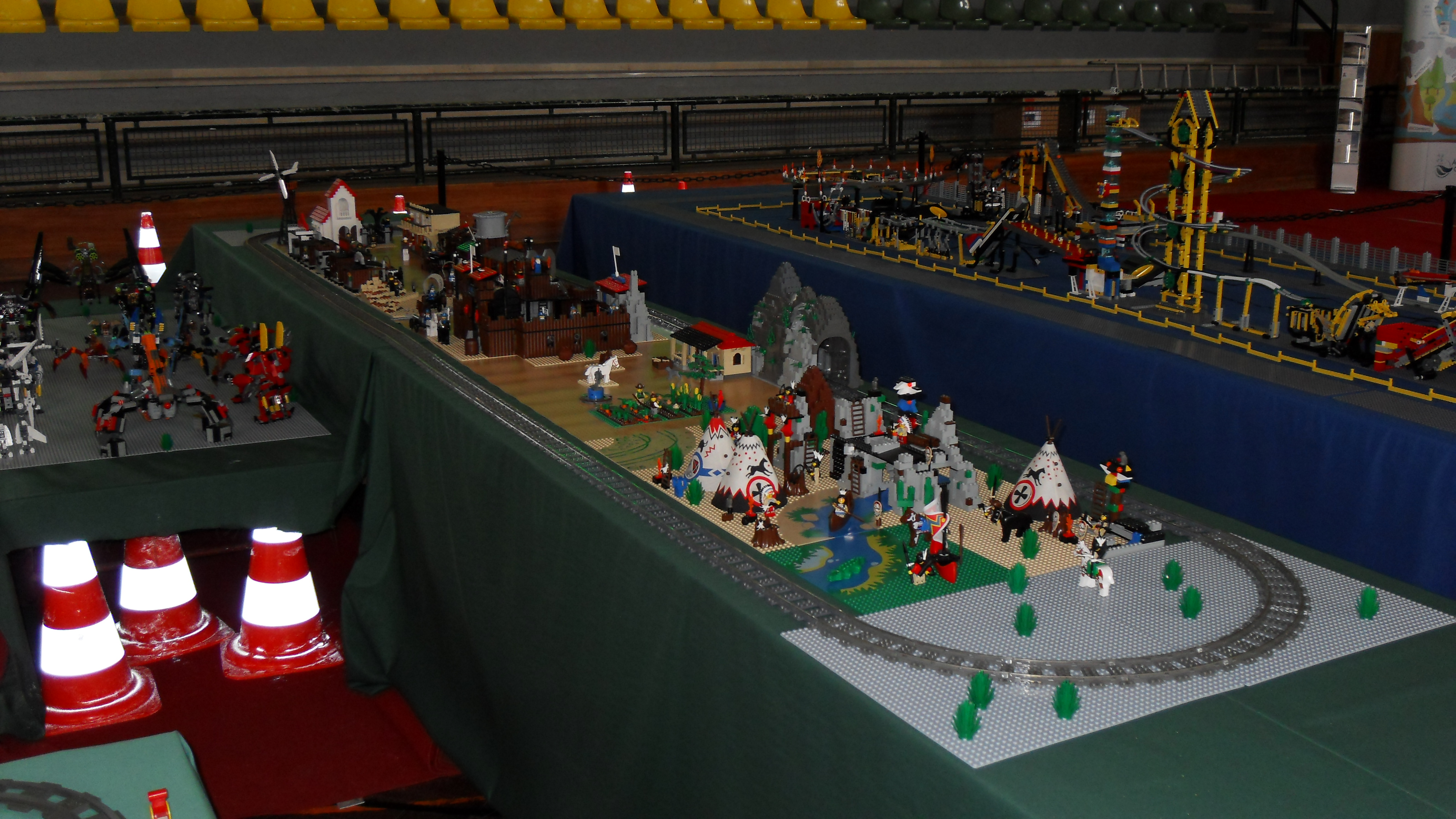 sdc10164.jpg