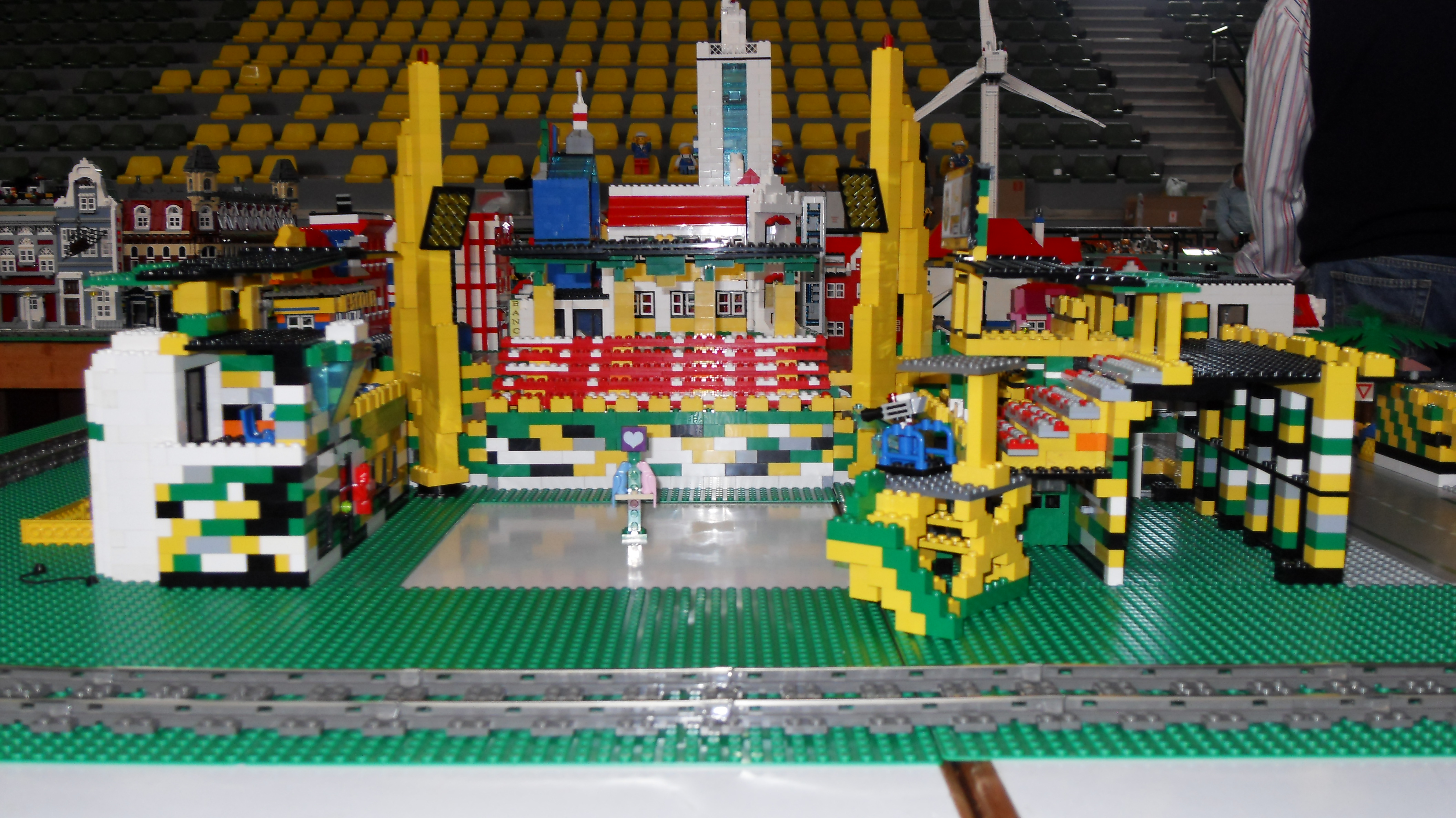 sdc10166.jpg