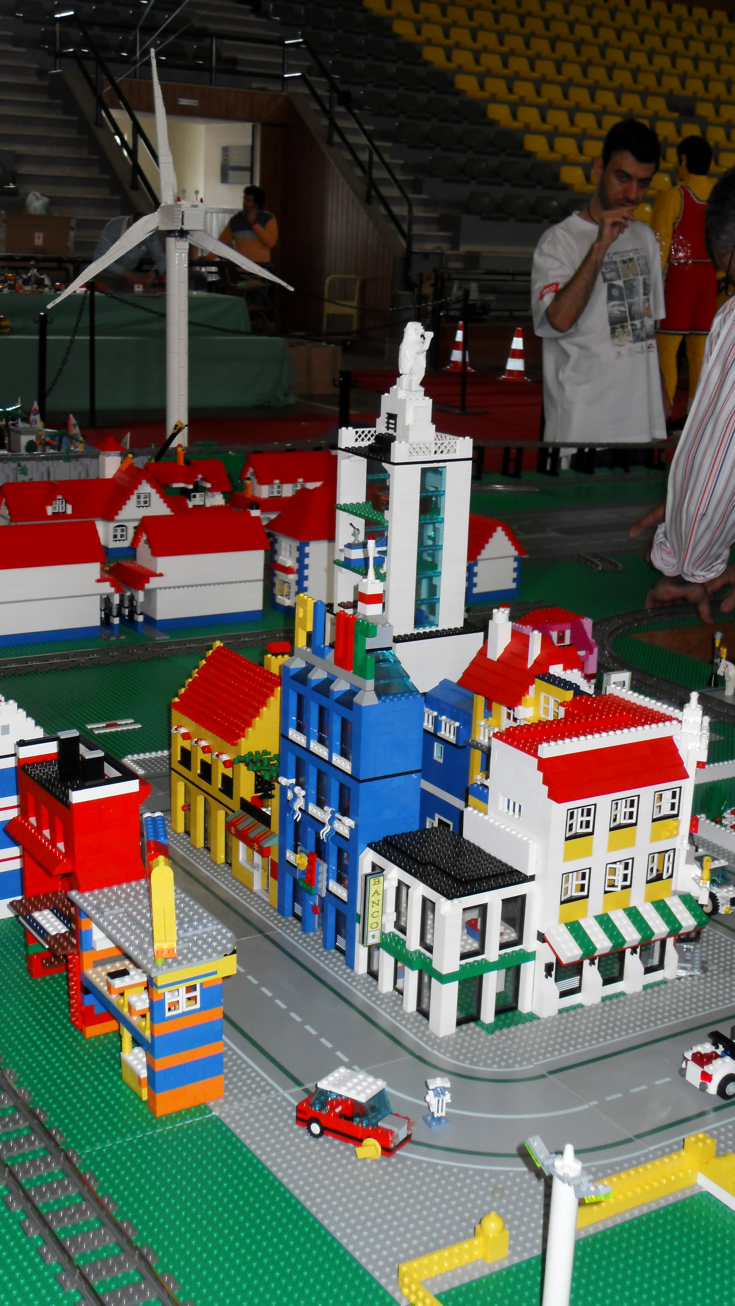 sdc10167.jpg