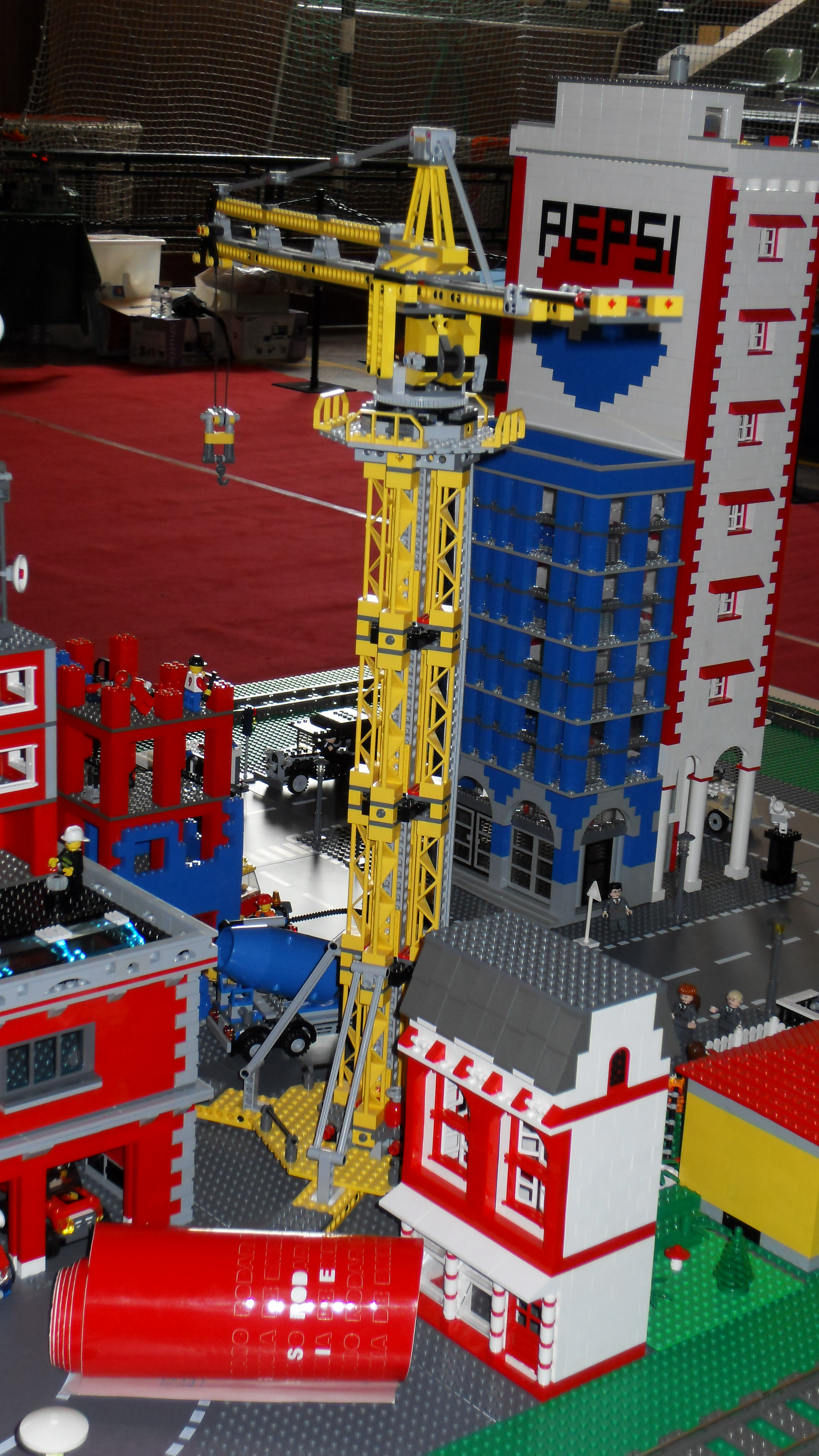 sdc10174.jpg