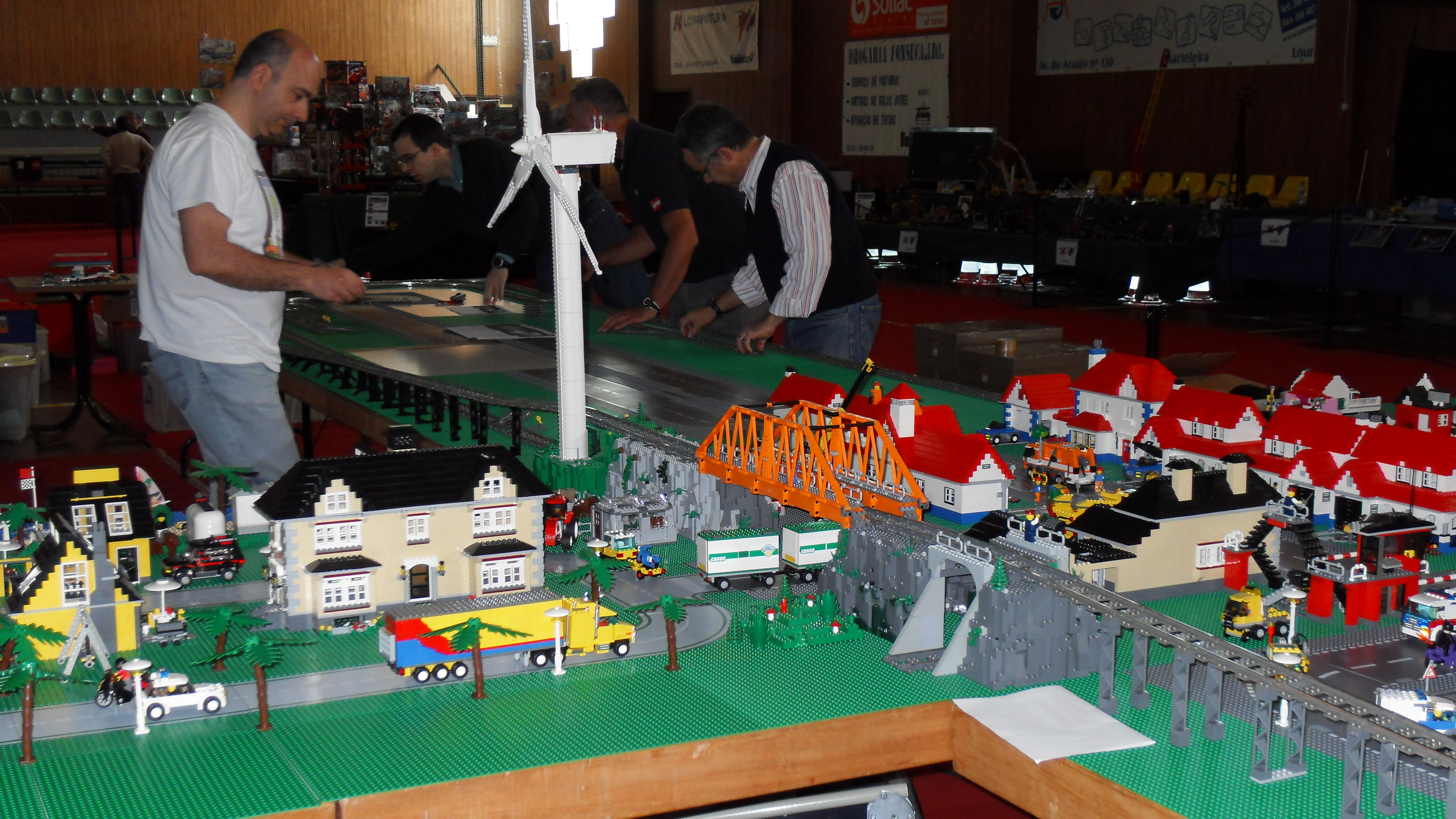 sdc10177.jpg