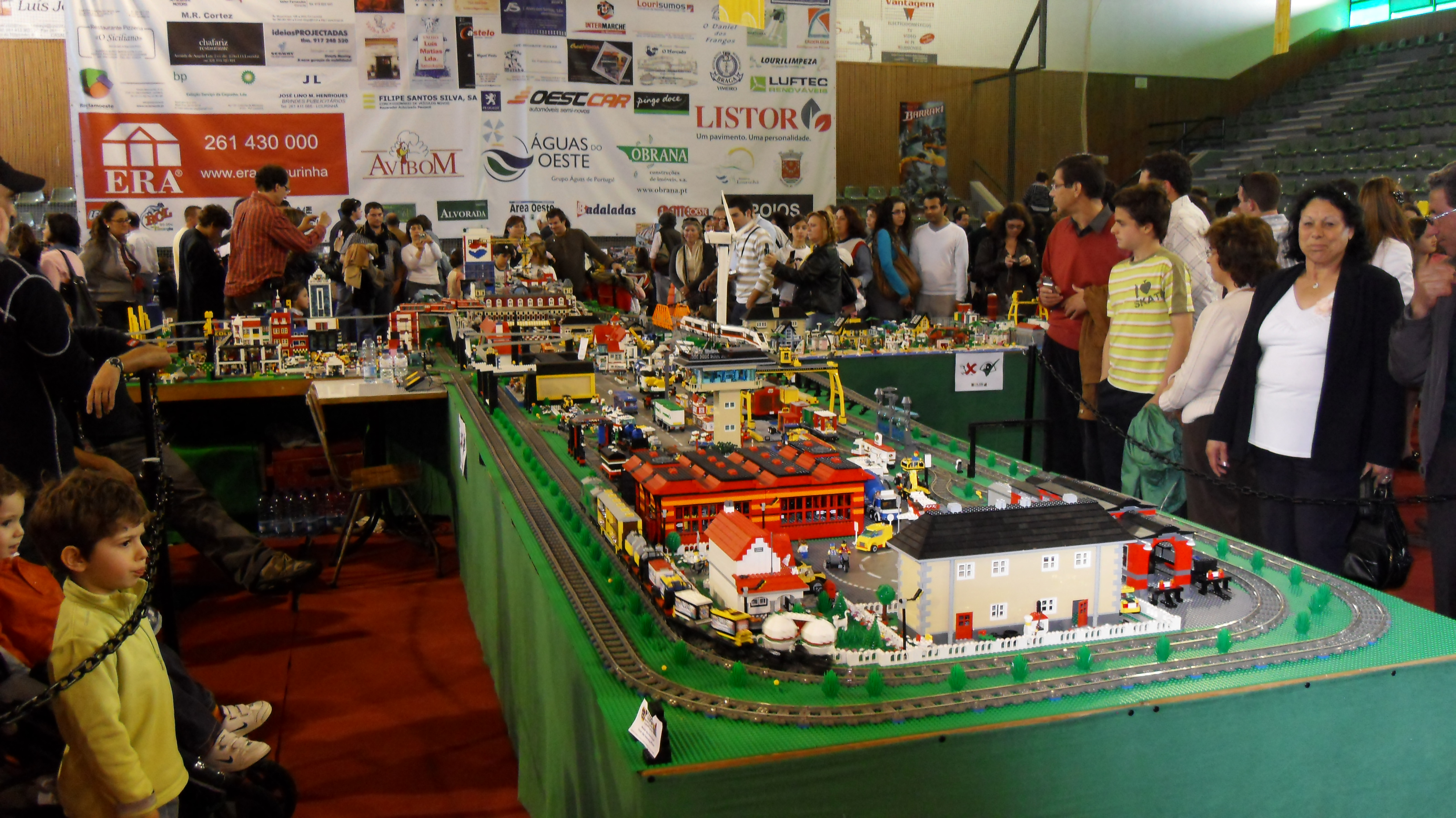 sdc10198.jpg