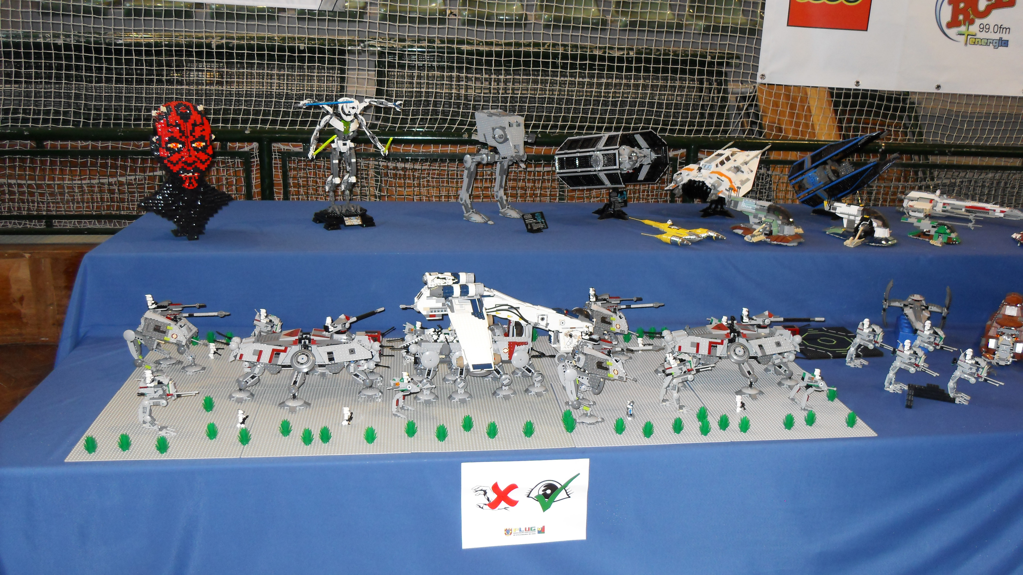 sdc10201.jpg