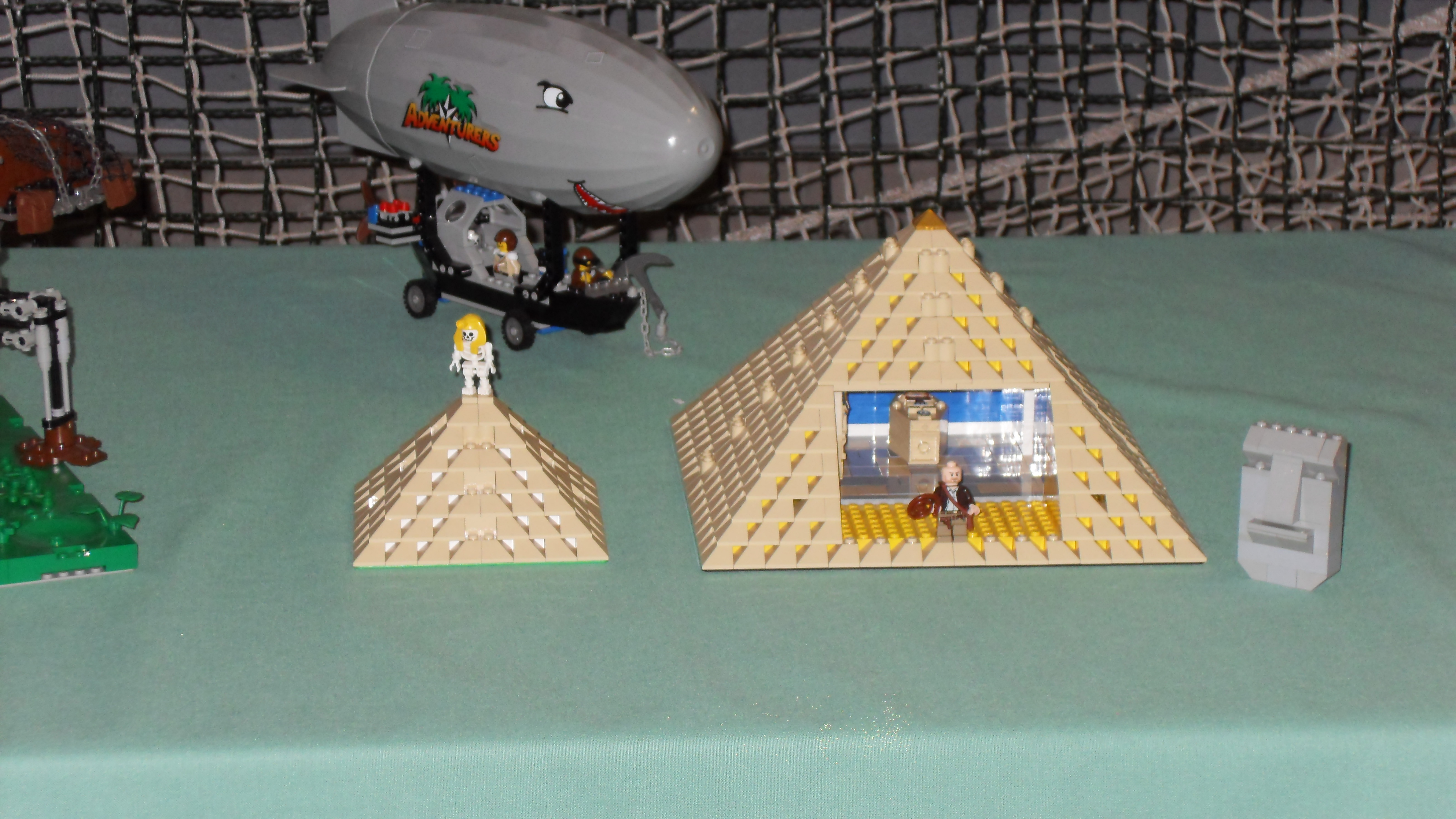 sdc10207.jpg