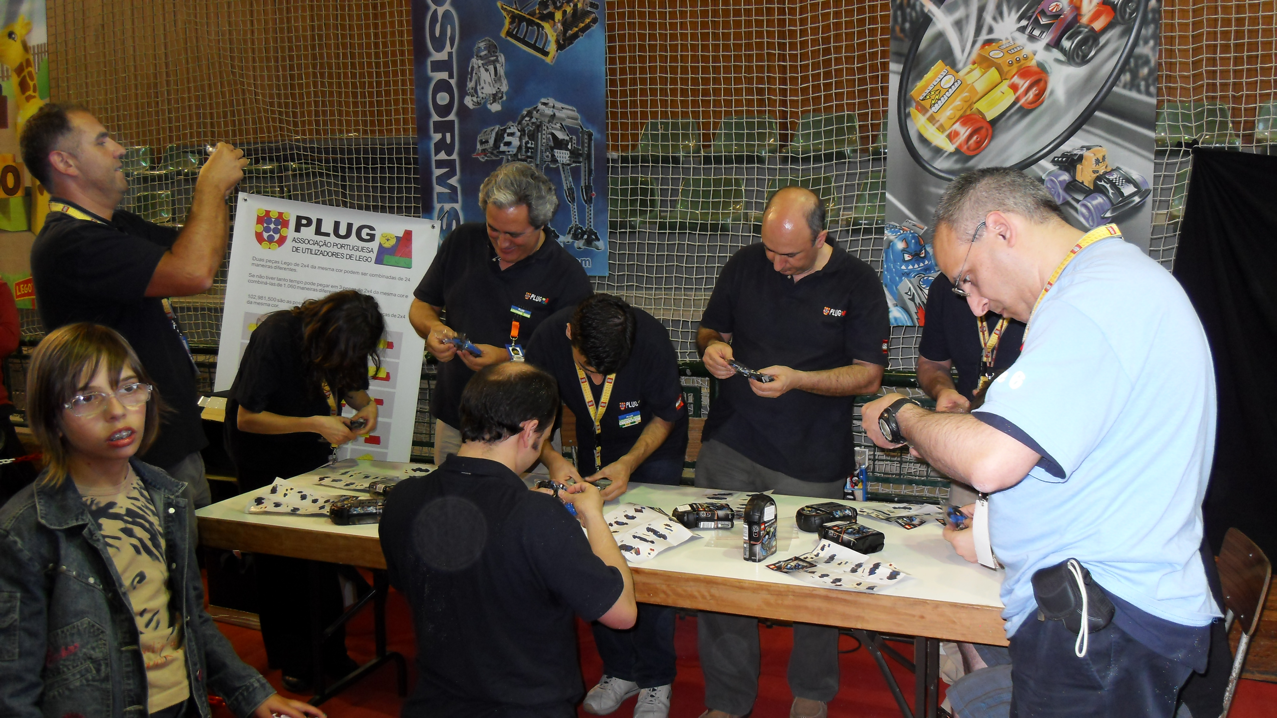 sdc10208.jpg