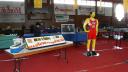 sdc10121.jpg