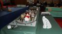 sdc10122.jpg
