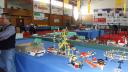 sdc10123.jpg