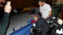 sdc10125.jpg
