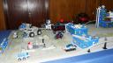 sdc10128.jpg