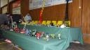 sdc10130.jpg