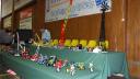 sdc10131.jpg
