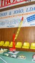 sdc10133.jpg