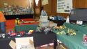sdc10135.jpg