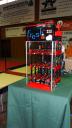 sdc10136.jpg