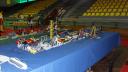 sdc10137.jpg