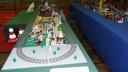 sdc10138.jpg