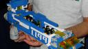 sdc10141.jpg