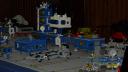 sdc10144.jpg