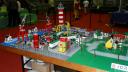 sdc10153.jpg