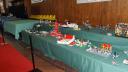 sdc10154.jpg