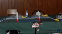 sdc10155.jpg