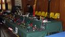 sdc10158.jpg