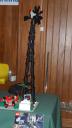 sdc10159.jpg