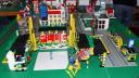 sdc10165.jpg