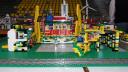 sdc10166.jpg