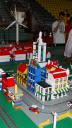 sdc10167.jpg