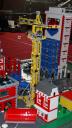 sdc10174.jpg