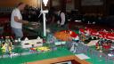 sdc10177.jpg