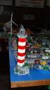 sdc10182.jpg