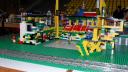 sdc10187.jpg
