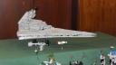 sdc10193.jpg