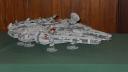 sdc10194.jpg