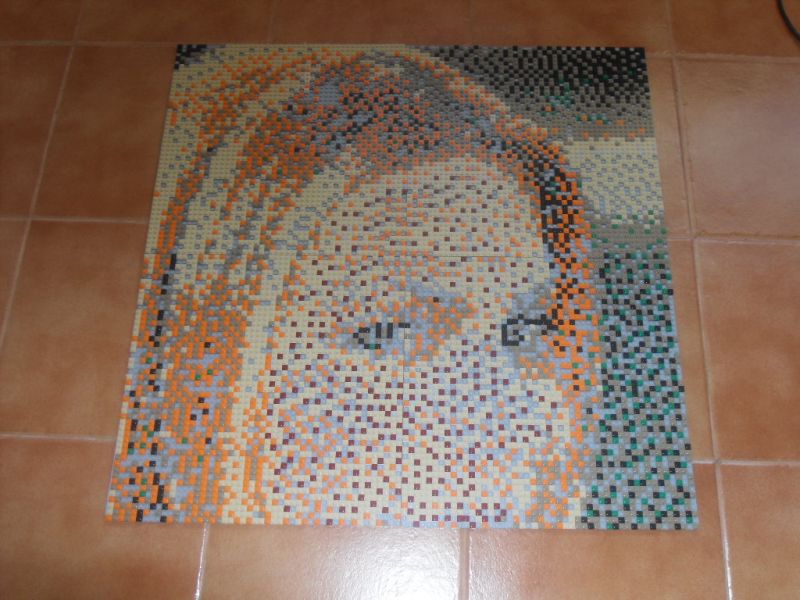 sdc11447.jpg