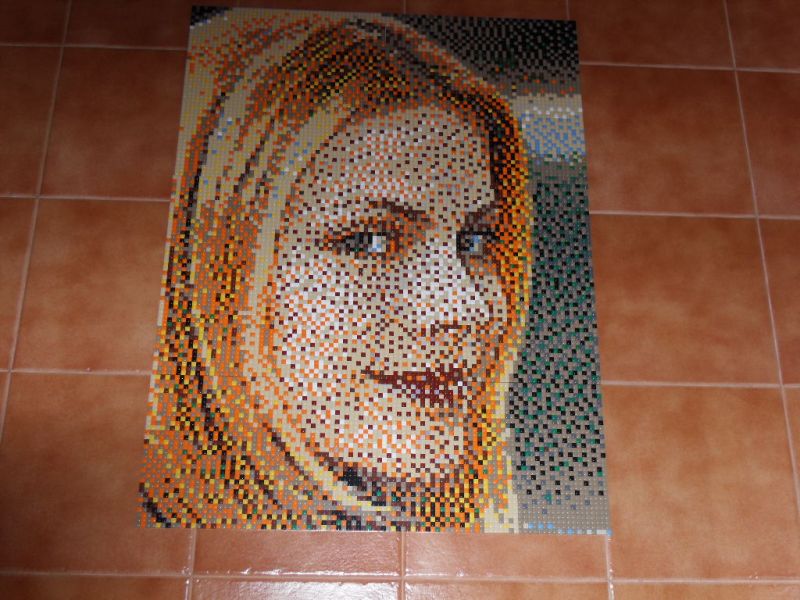 sdc11484.jpg