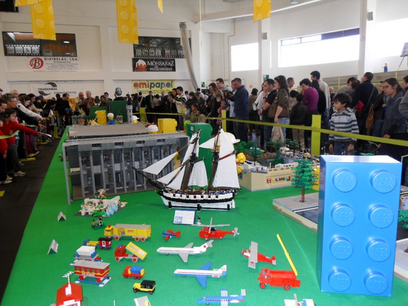 sdc11770.jpg
