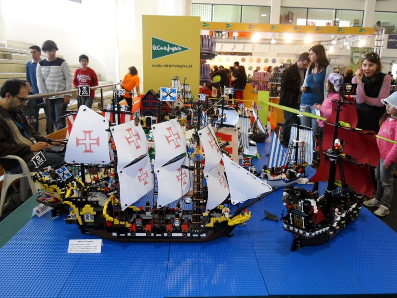 sdc11778.jpg